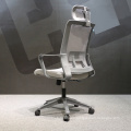 2019 Swivel Computer Executive Chair Cheap Office Chair Adjustable Ergonomic Chair Office Factory